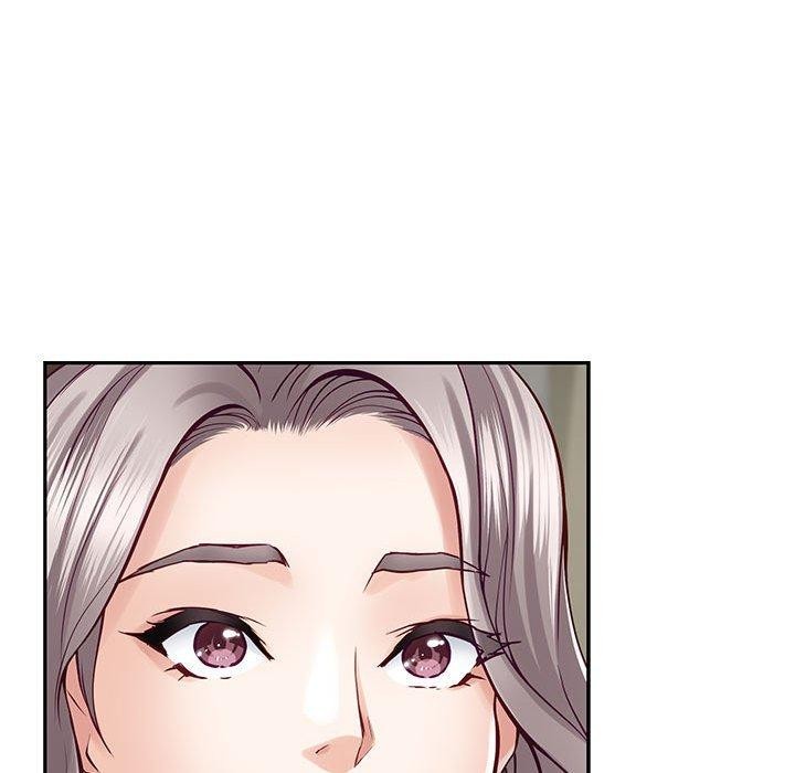 极乐之神第22話