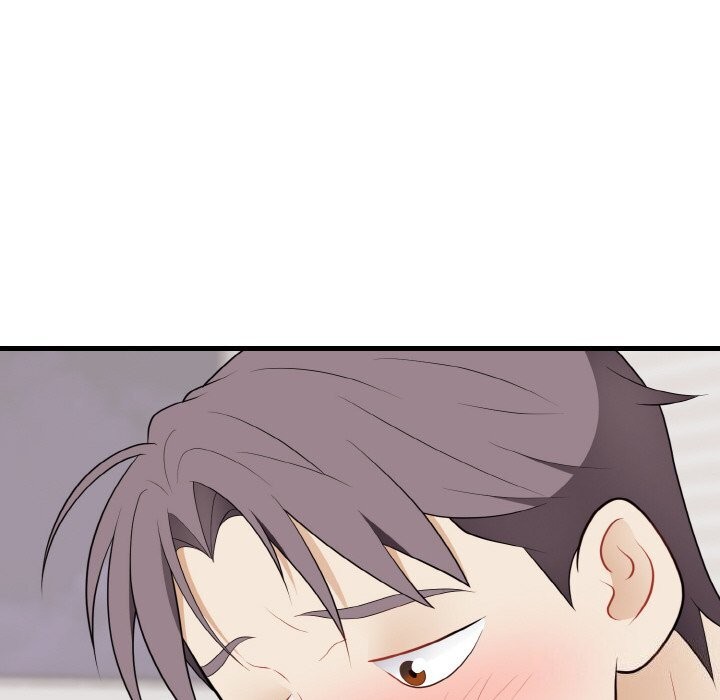 身体互换第26話