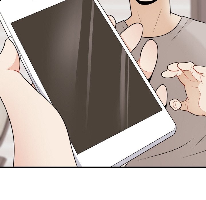 身体互换第26話