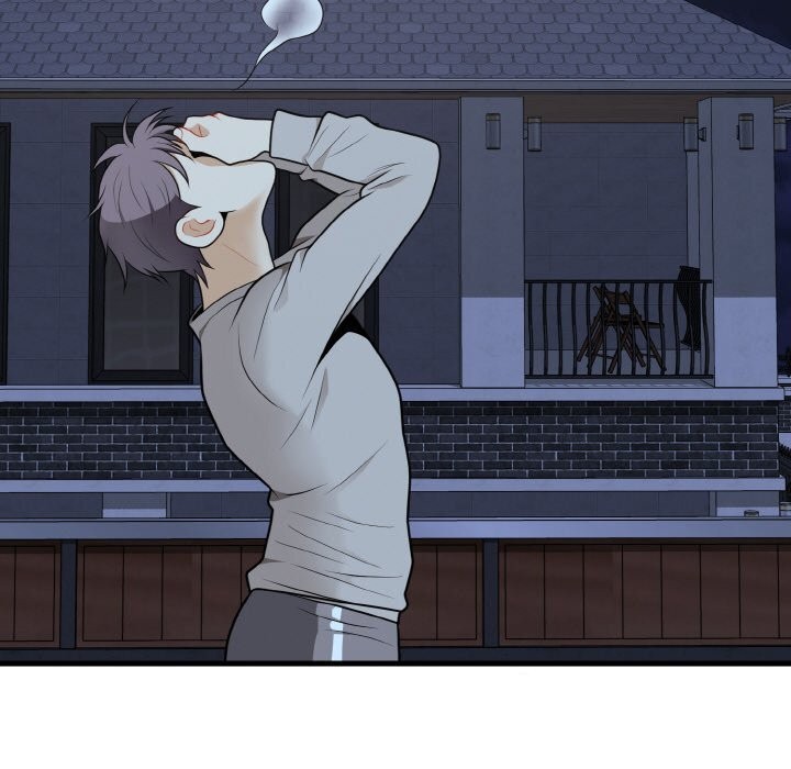 身体互换第26話