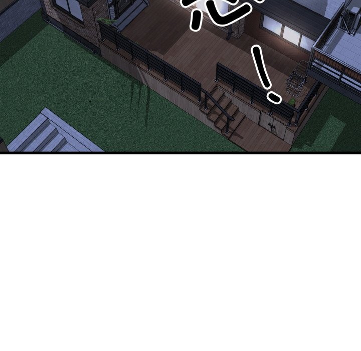 身体互换第26話