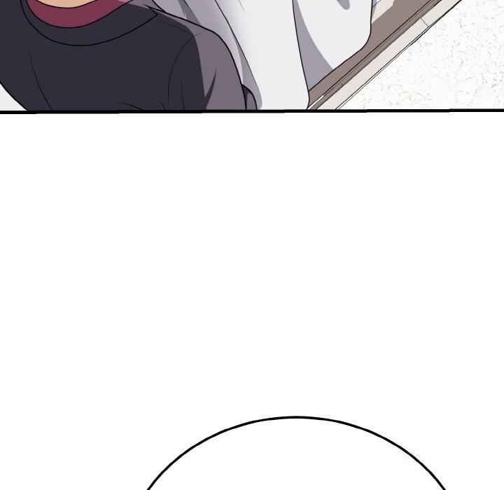 身体互换第26話