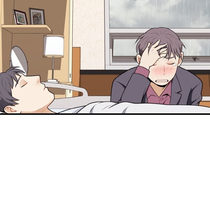 身体互换第26話