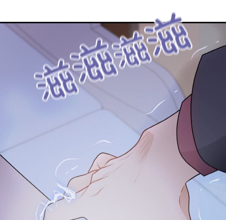 身体互换第26話