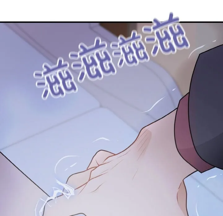 身体互换-第26話 - 图片 91