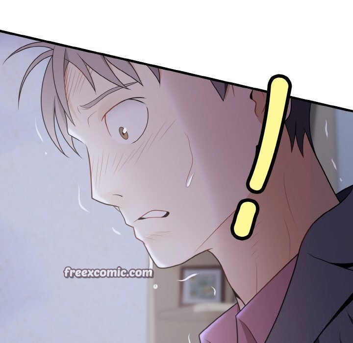 身体互换第26話