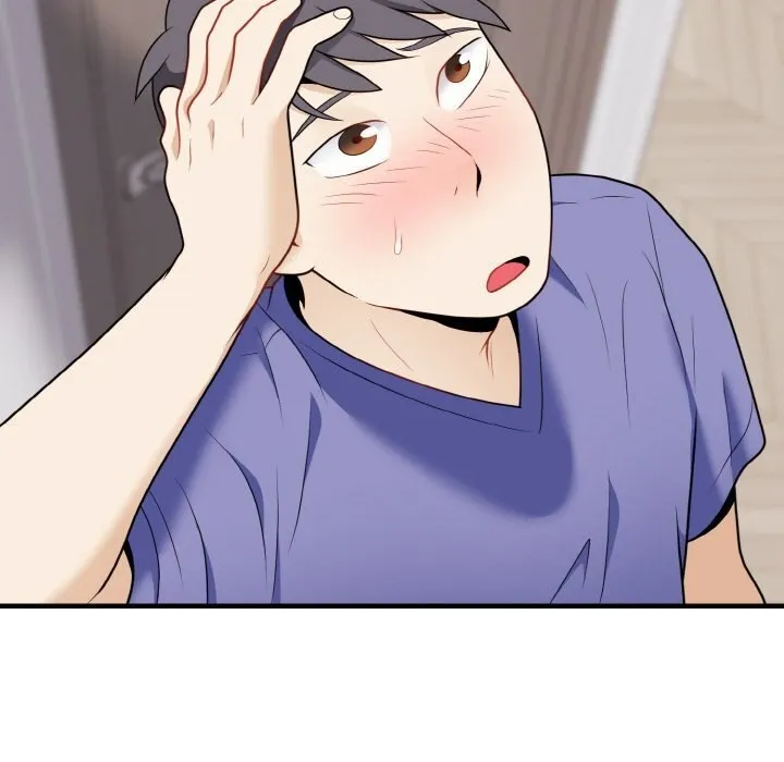 身体互换-第26話 - 图片 136