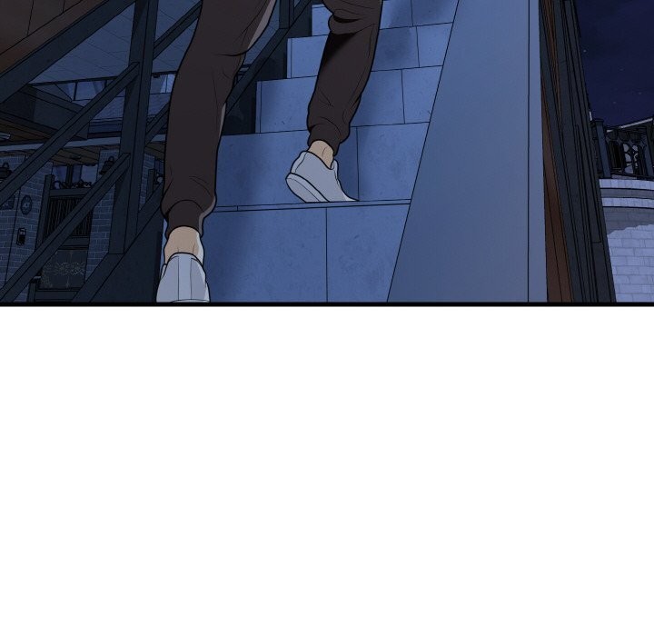 身体互换第26話