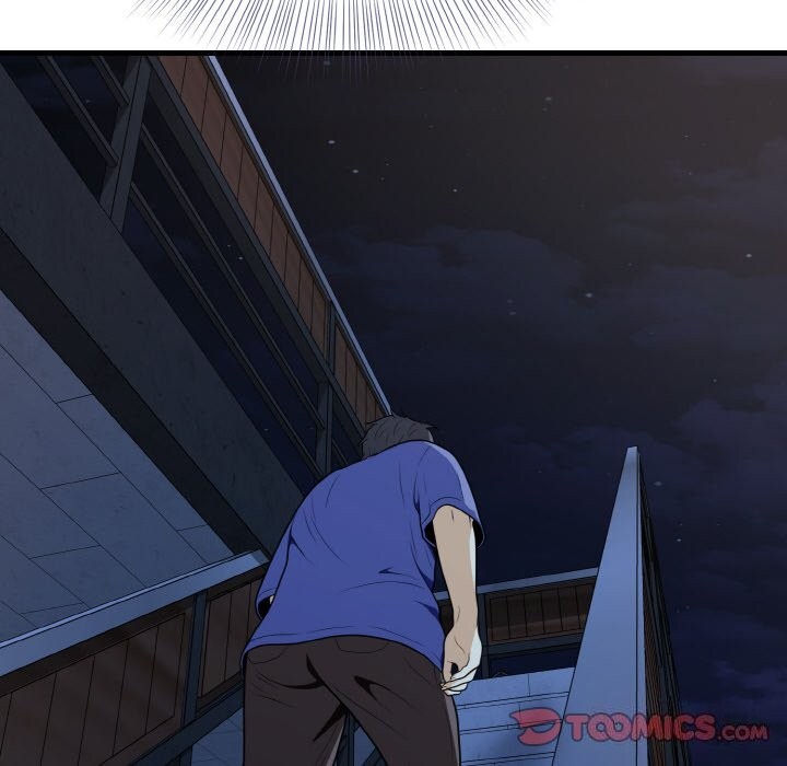 身体互换第26話