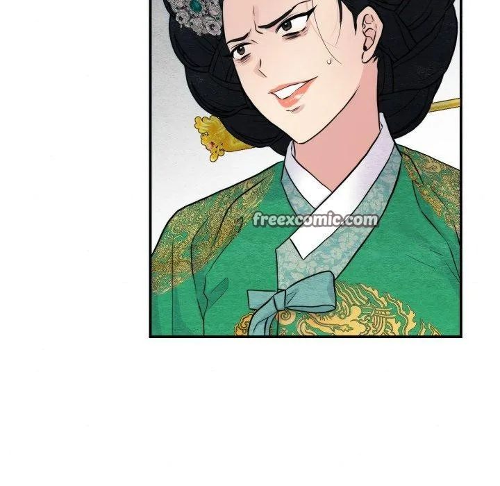 狂眼-第41話 - 图片 32
