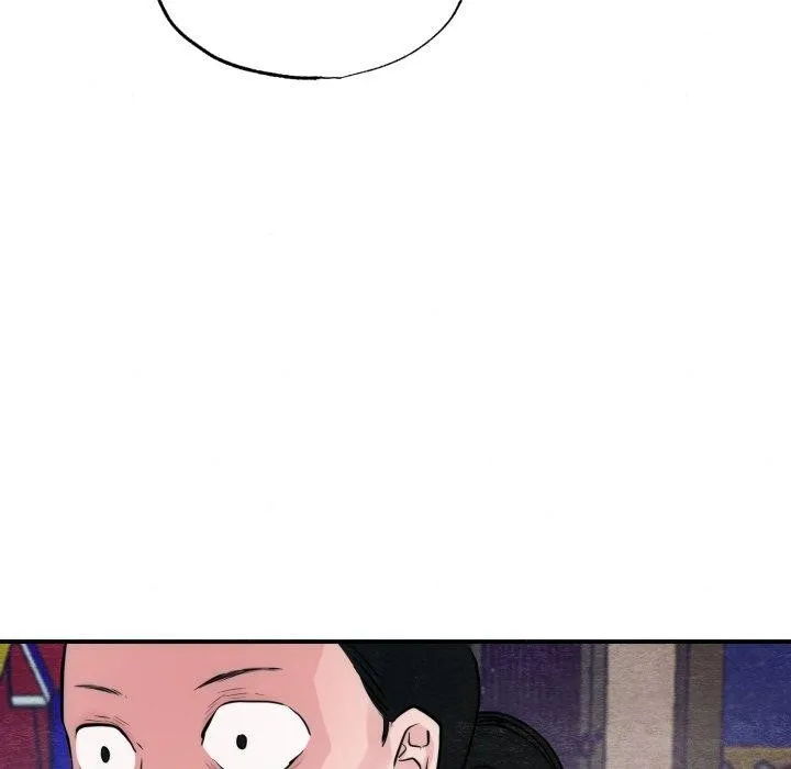 狂眼第41話