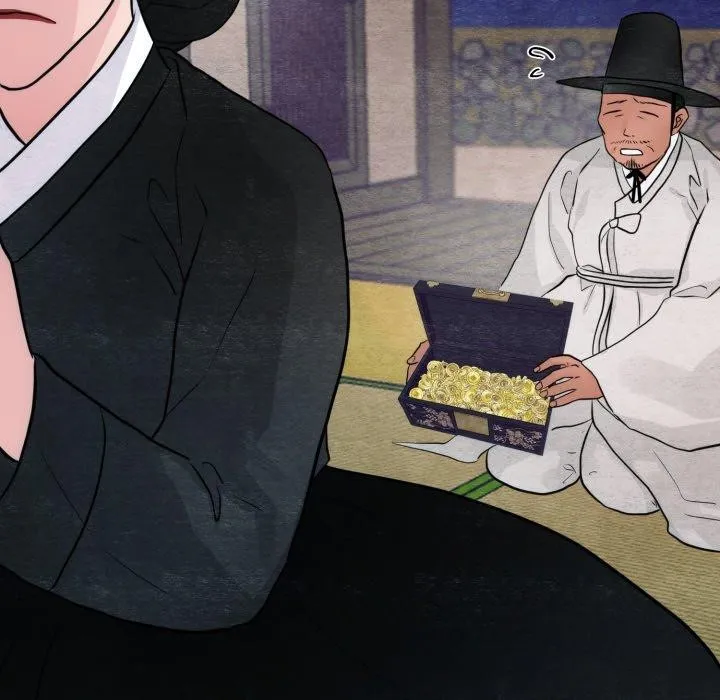 狂眼第41話