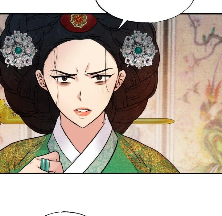 狂眼-第41話 - 图片 65