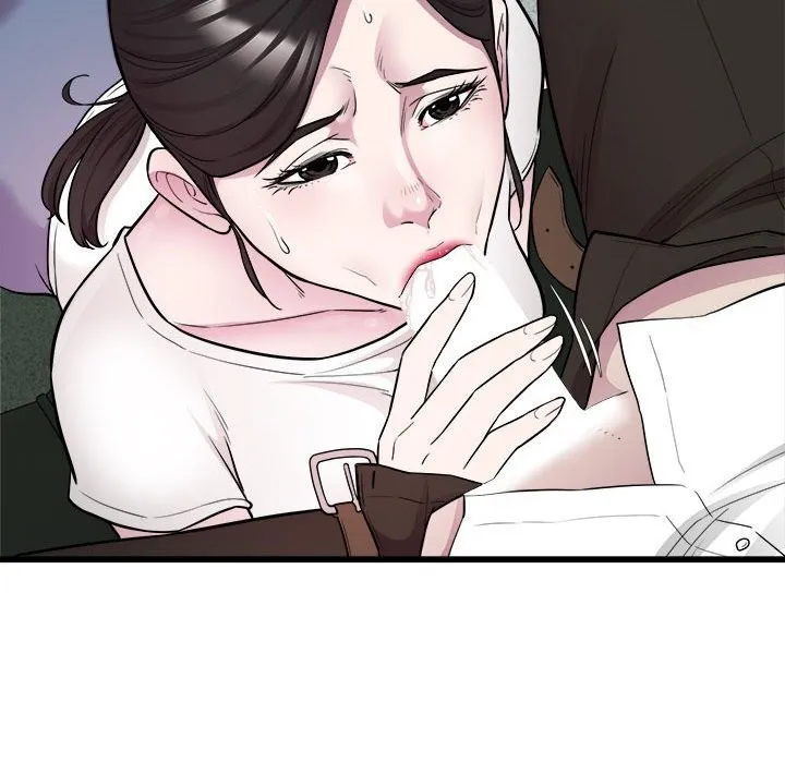 好运出租车第40話