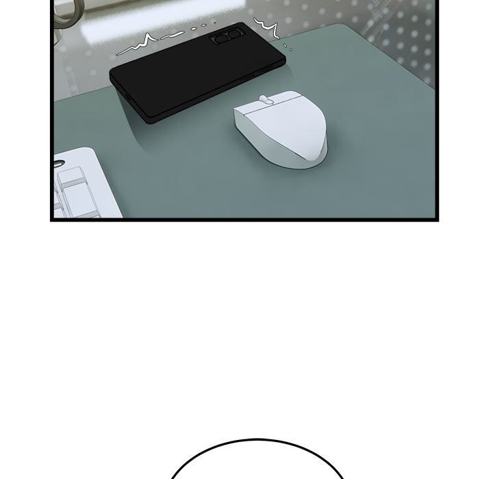 好运出租车第40話