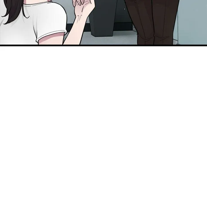 好运出租车-第40話 - 图片 98
