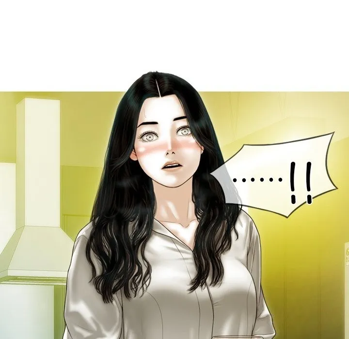 不可抗拒的吸引-第35話 - 图片 11