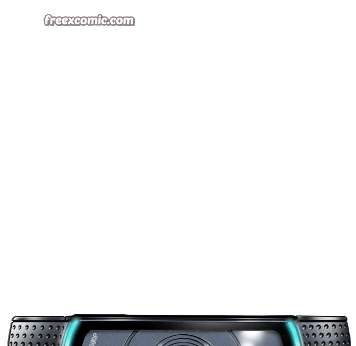 不可抗拒的吸引第35話