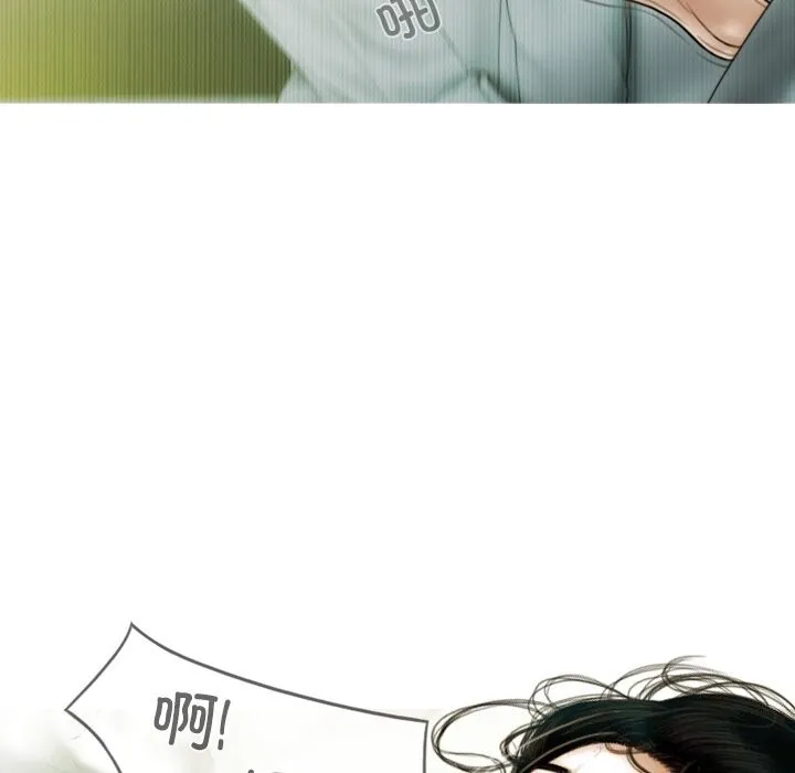 不可抗拒的吸引-第35話 - 图片 28