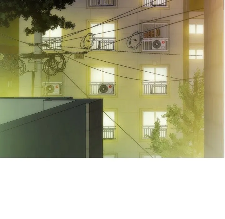 不可抗拒的吸引-第35話 - 图片 102