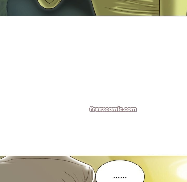 不可抗拒的吸引第35話