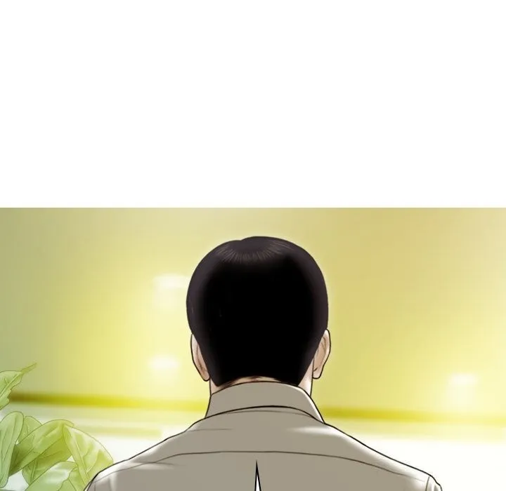 不可抗拒的吸引-第35話 - 图片 141