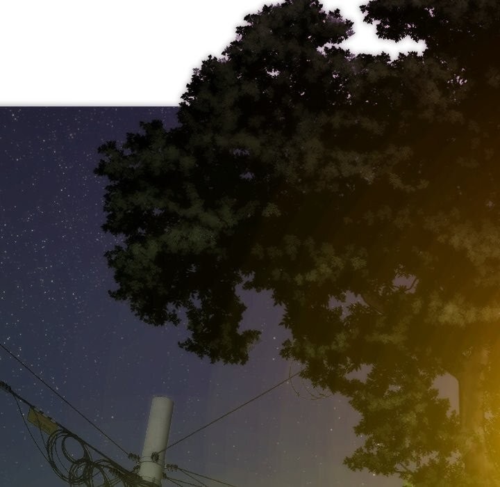 不可抗拒的吸引第35話