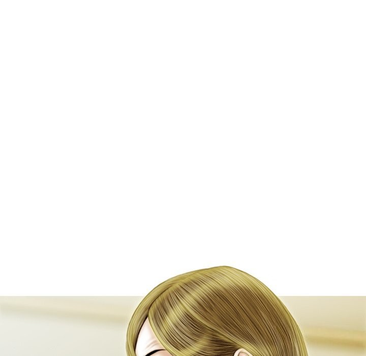 不可抗拒的吸引第35話