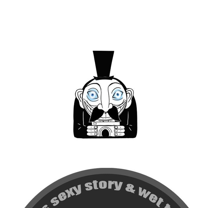 不可抗拒的吸引第35話