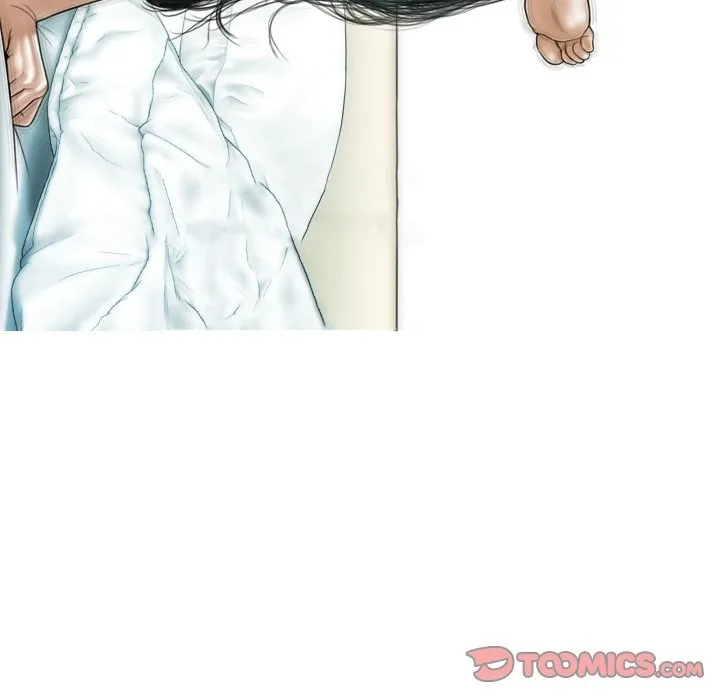 不可抗拒的吸引-第35話 - 图片 165