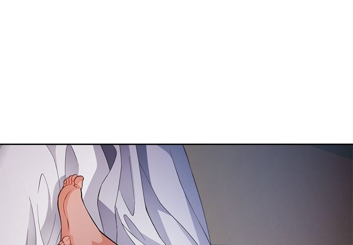 脱轨关系第32話