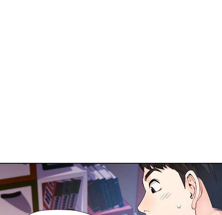 脱轨关系第32話