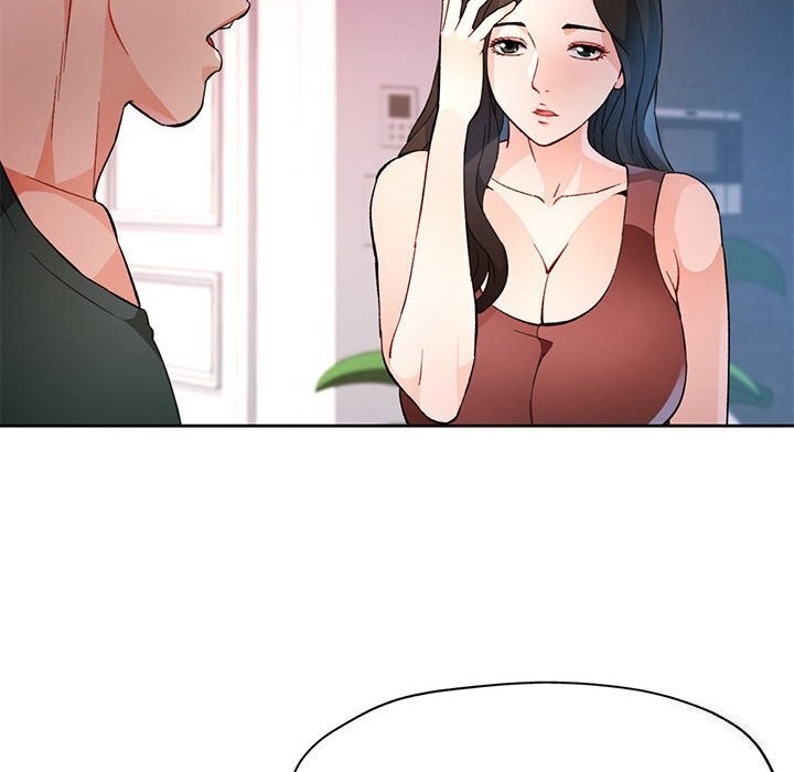 脱轨关系第32話