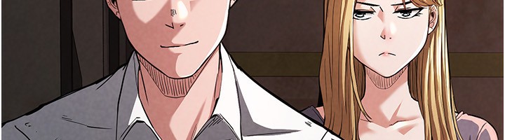 末日鵰堡第1話-在末日成為催眠師