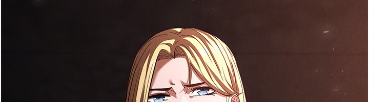 末日鵰堡第1話-在末日成為催眠師