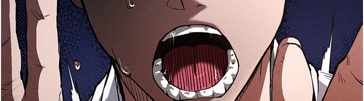 末日鵰堡第1話-在末日成為催眠師