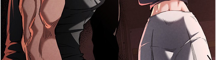 末日鵰堡第1话-在末日成为催眠师