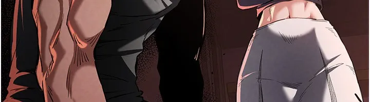 末日鵰堡-第1話-在末日成為催眠師 - 图片 78