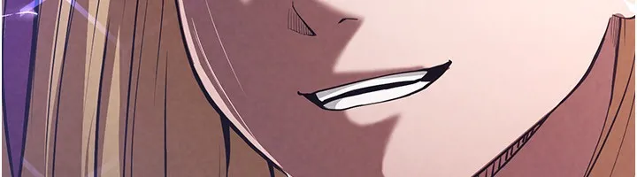 末日鵰堡第1話-在末日成為催眠師