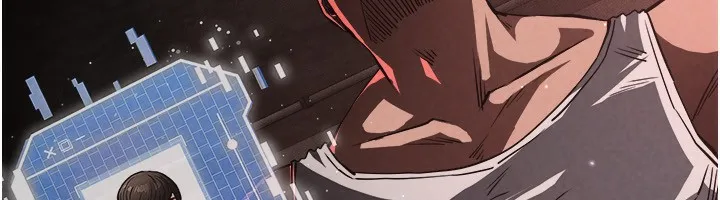 末日鵰堡-第1話-在末日成為催眠師 - 图片 118