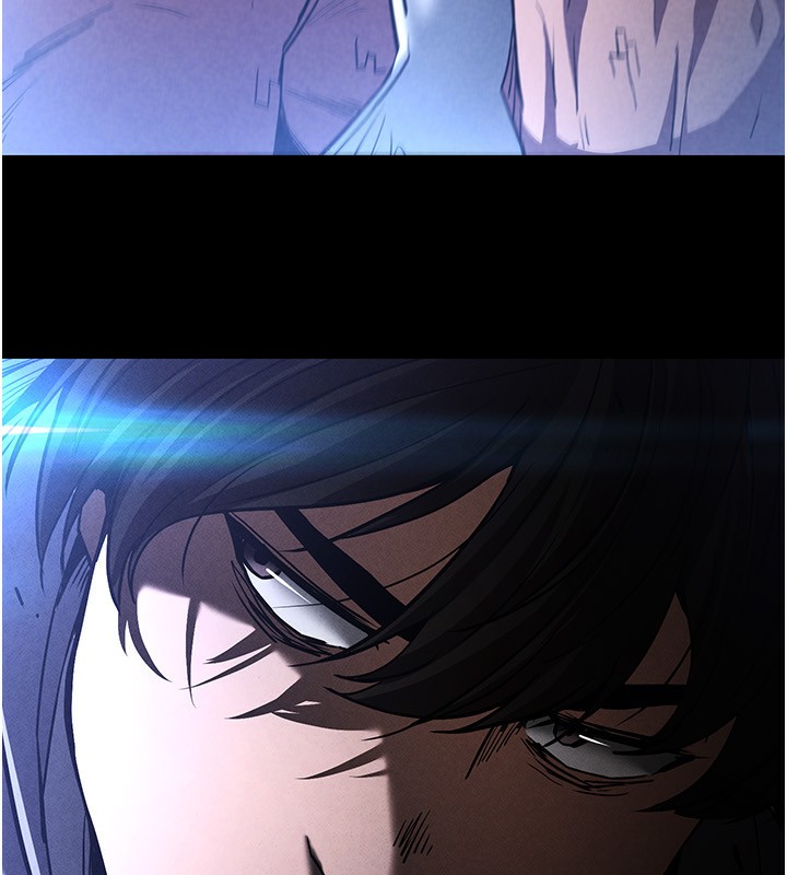 末日鵰堡第1话-在末日成为催眠师