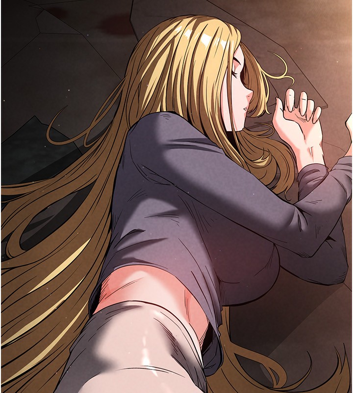 末日鵰堡第1話-在末日成為催眠師