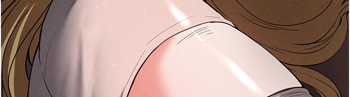 末日鵰堡第1話-在末日成為催眠師