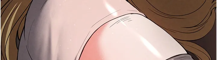 末日鵰堡-第1話-在末日成為催眠師 - 图片 165