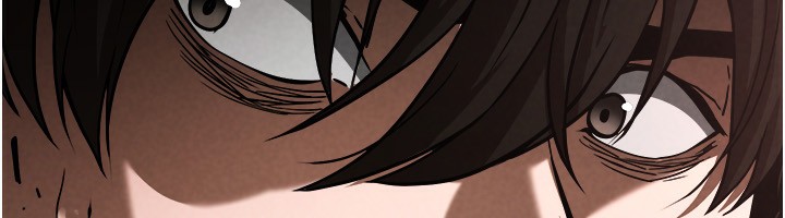 末日鵰堡第1話-在末日成為催眠師