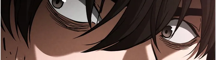 末日鵰堡第1話-在末日成為催眠師