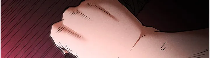末日鵰堡第1話-在末日成為催眠師