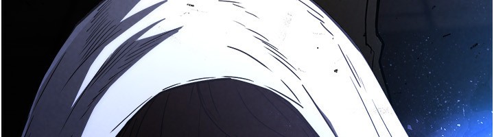 末日鵰堡第1話-在末日成為催眠師