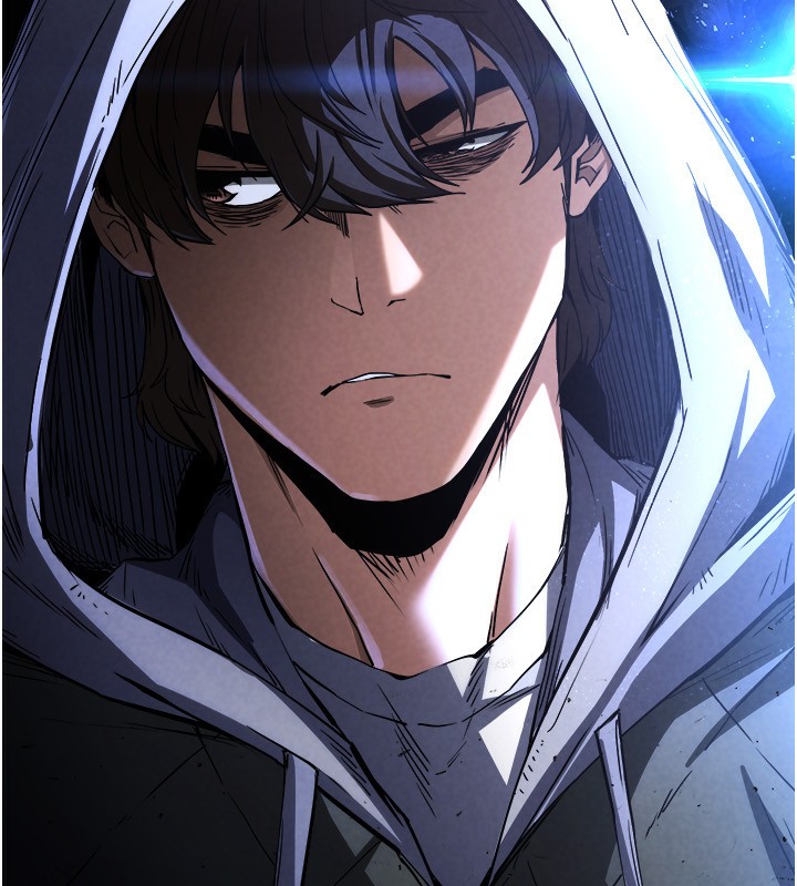 末日鵰堡第1話-在末日成為催眠師