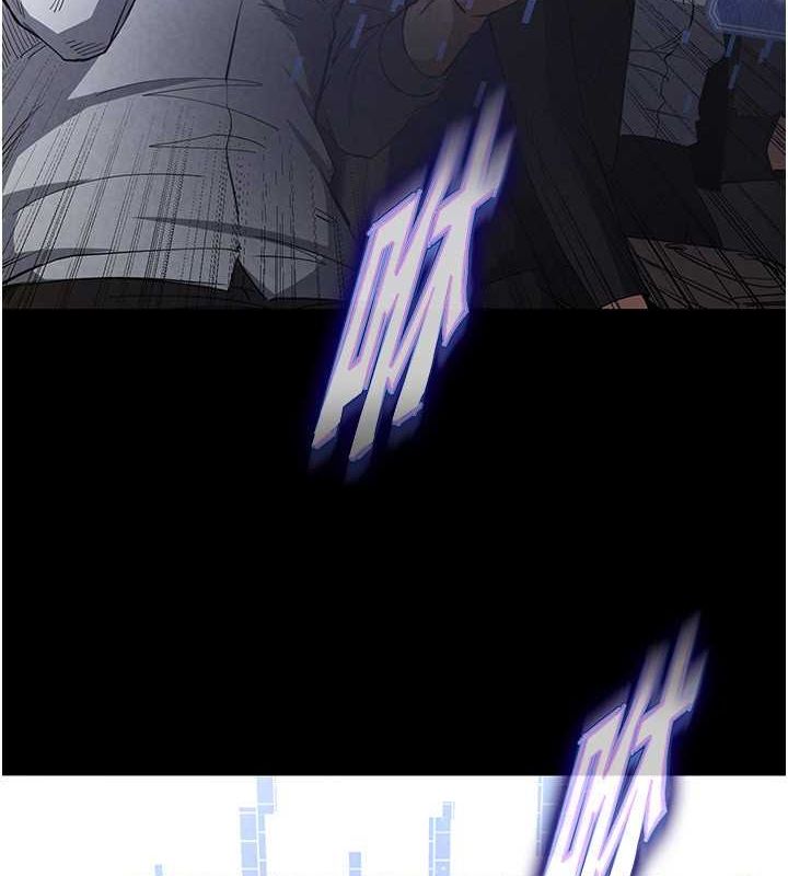 末日鵰堡第2話-狩獵時間到